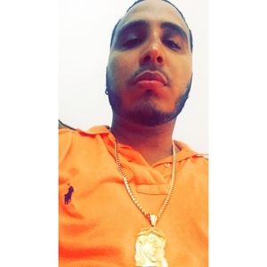 Meet your Posher, Gabriel